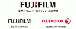 フジフィルム