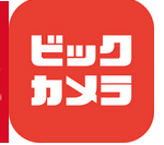 デジカメ一眼ビギナーがカメラを買うならドコ？４つの買い方の違いまとめ