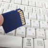 デジタル一眼カメラを始める時に必要な「3つの道具」