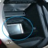 一眼レフカメラとミラーレスカメラは何が違うの？レフって？ミラーって何？？？