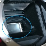 一眼レフカメラとミラーレスカメラは何が違うの？レフって？ミラーって何？？？