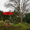 カメラの露出について？カメラ初心者を惑わす理解しにく言葉です